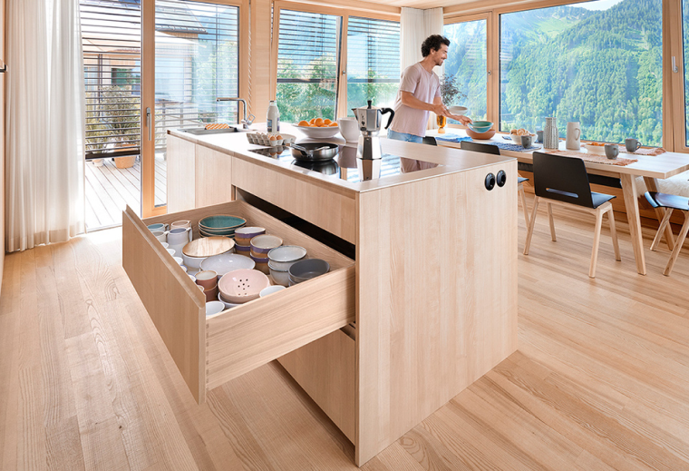 Blum3