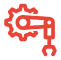 Advanced Manufacturing