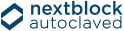 NextBook