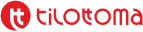 Tilottoma