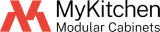 Kitchen Logo