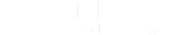 kitchen logo