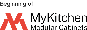 begining mk image